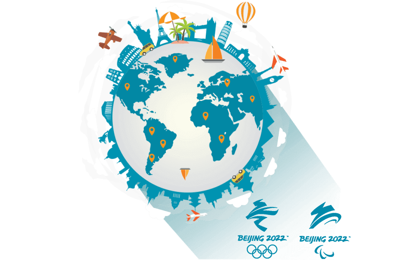 在波多黎各连接到中国vpn - 速帆加速器